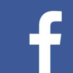 logo-facebook-a01