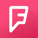 logo-foursquare