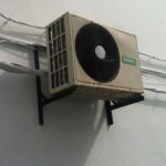 shop-kat-aircondition